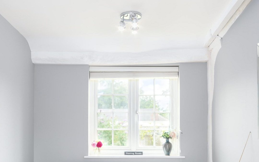 Why Discounting is bad for business