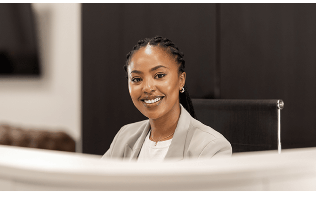 Succeeding in Customer Service
